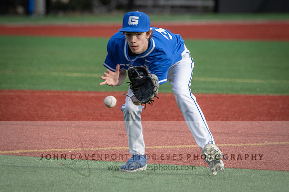 jvb 4-11-25. 44.jpg