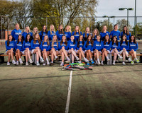 Team Photos
