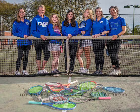 wt 4-7-26. 13.jpg