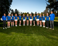 Team Photos