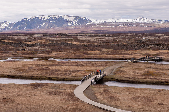 Iceland_DSC7648.jpg