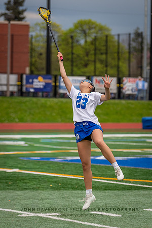 wvl 4-10-26. 3.jpg