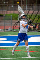 wvl 4-10-26. 4.jpg
