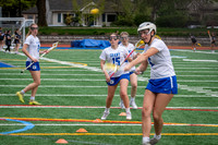 wvl 4-10-26. 6.jpg