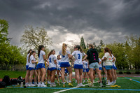 wvl 4-10-26. 1.jpg
