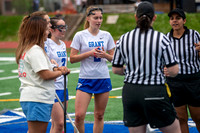 wvl 4-10-26. 12.jpg