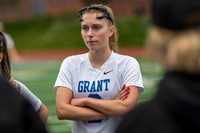 wvl 4-10-26. 13.jpg