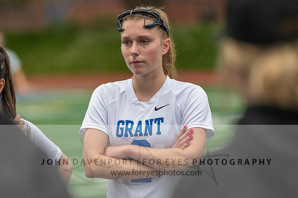 wvl 4-10-26. 13.jpg