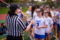 wvl 4-10-26. 17.jpg