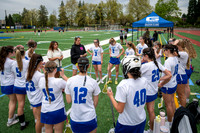wvl 4-10-26. 16.jpg
