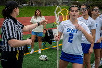 wvl 4-10-26. 19.jpg