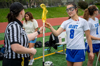 wvl 4-10-26. 20.jpg