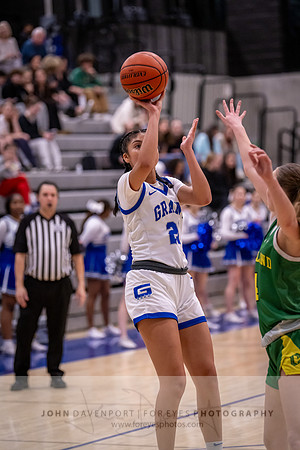 wvb 1-9-25. 68.jpg