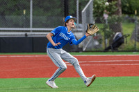 jv2b 4-13-26. 2.jpg