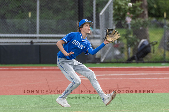 jv2b 4-13-26. 2.jpg