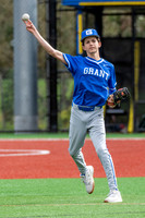 jv2b 4-13-26. 3.jpg