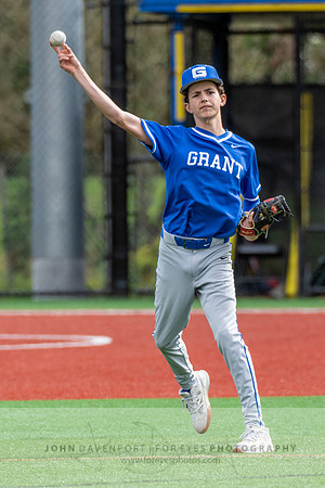 jv2b 4-13-26. 3.jpg