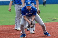 jv2b 4-13-26. 4.jpg
