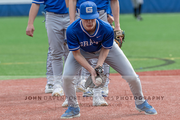 jv2b 4-13-26. 4.jpg