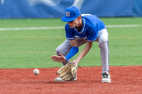jv2b 4-13-26. 1.jpg