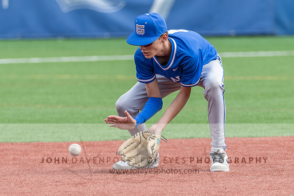 jv2b 4-13-26. 1.jpg