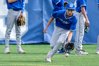 jv2b 4-13-26. 6.jpg