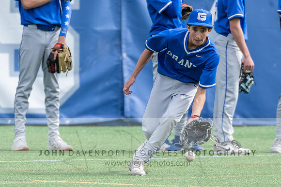 jv2b 4-13-26. 6.jpg