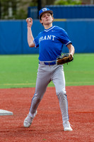 jv2b 4-13-26. 5.jpg