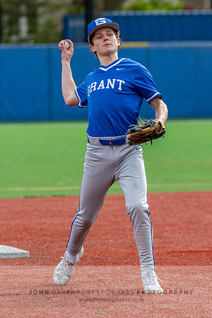 jv2b 4-13-26. 5.jpg