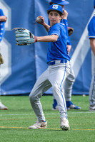 jv2b 4-13-26. 7.jpg