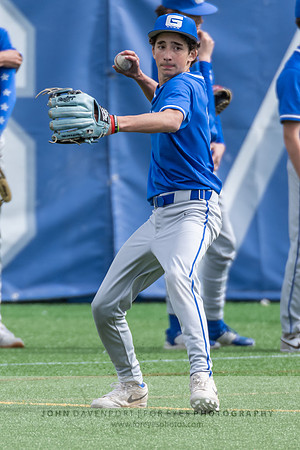 jv2b 4-13-26. 7.jpg