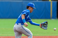 jv2b 4-13-26. 8.jpg