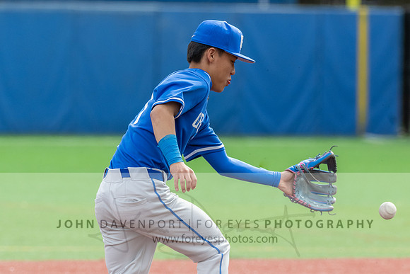 jv2b 4-13-26. 8.jpg