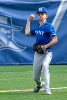 jv2b 4-13-26. 10.jpg
