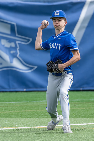 jv2b 4-13-26. 10.jpg