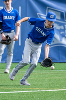 jv2b 4-13-26. 9.jpg
