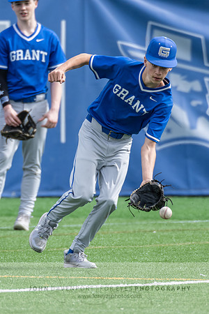 jv2b 4-13-26. 9.jpg