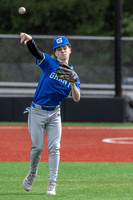 jv2b 4-13-26. 12.jpg