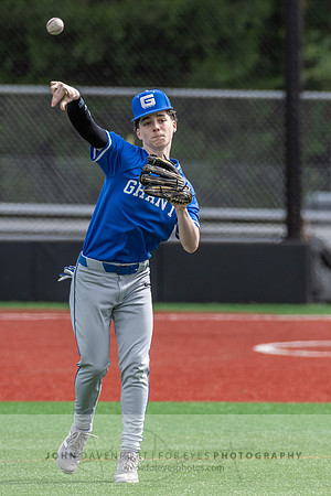 jv2b 4-13-26. 12.jpg