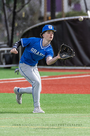 jv2b 4-13-26. 11.jpg