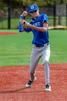 jv2b 4-13-26. 13.jpg