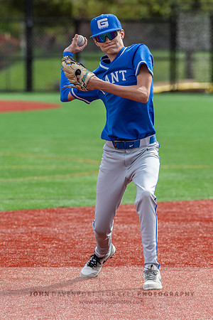 jv2b 4-13-26. 13.jpg