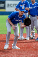 jv2b 4-13-26. 14.jpg