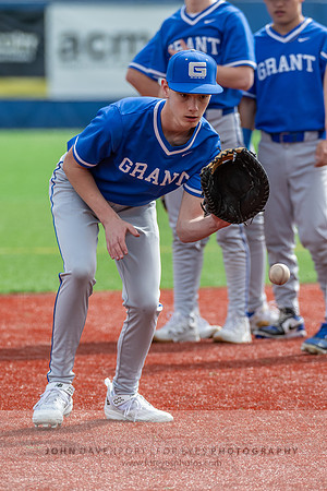 jv2b 4-13-26. 14.jpg
