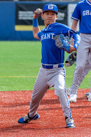 jv2b 4-13-26. 16.jpg
