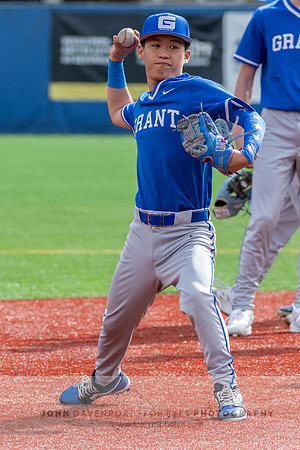 jv2b 4-13-26. 16.jpg