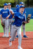 jv2b 4-13-26. 15.jpg