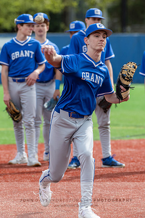 jv2b 4-13-26. 15.jpg