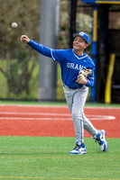 jv2b 4-13-26. 18.jpg