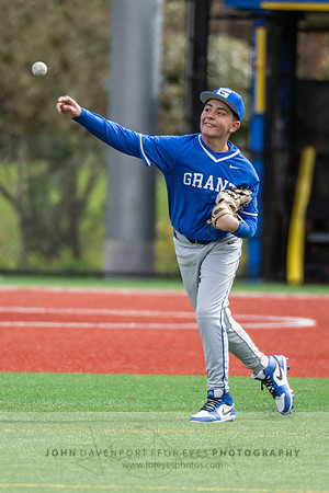 jv2b 4-13-26. 18.jpg